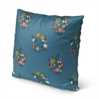 Holly Vanjski jastuk na dizajnu Kavka