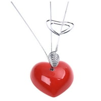 Držači žica zasnovan na srcu zasnovane na srcu, bilješka za sjeme klipove