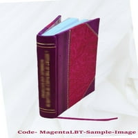 Katalog des Objects d'Art Principalement du Xviiie Siècle, Objects de Vitrine, Éventess, Boîtes ...,