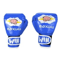 GEWEYEEEEEEEEEEEEEEEEEEEEEEEEEEEE Cincoxing rukavice PU kožne rukavice boksačke rukavice Boxing Training