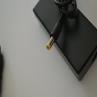 Usmart novi ac Power adapter za prijenosnog računala za Acer Aspire One D250- Laptop Notebook ultrabook