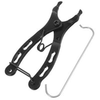 Biciklistički lančani kliješte za spajanje bicikl za uklanjanje alata za uklanjanje alata za uklanjanje