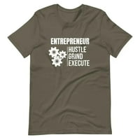 Poduzetnička majica
