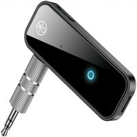 Urban Bluetooth 5. Adapter Jack AU prijemnik, 2-in- bežični odašiljač i prijemnik za Samsung Galaxy