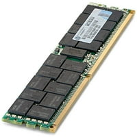 P00926-B P06190- 64GB 4R DDR4- CL ECC Reg LRDIMM pametno pametno memorija, originalni HP certifikat