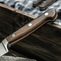 Carl Mertens Country Flexible Nož za filete