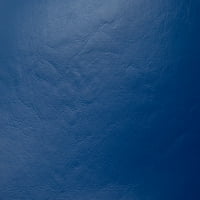 Marine Vinyl presvlaka tamno plava 54 široko od dvorišta čamac auto