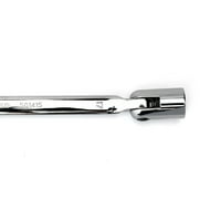 Genius Alati Dvostruki fleksibilni ključevi utičnice -Mirror finish - 501617
