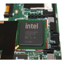 Mini Intel Atom n 1.60GHz PBGA DDR matična ploča 517576- 517576001