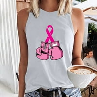 Brisanje raka dojke