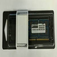 4GB DDR memorija Ram za Lenovo Ideapad Y650