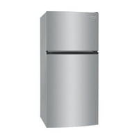 FFHT1425VV hladnjak zamrzivač, boja od nehrđajućeg čelika, 60-1 2 H