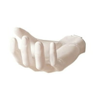Yannee Samoljepljiva kuka za dlanu u obliku dlana multifunkcionalna zidna kuka ukrasna zidna kuke za