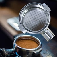 Kafa Portafilter Oprema za kofe za kafu Kućne potrepštine