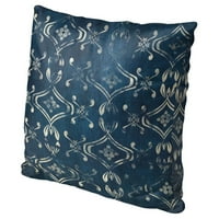 Kavka Dizajni El Dorado Vanjski jastuk
