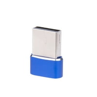 Kiplyki veleprodaja USB 3. muško za USB3. Adapter za pretvarač ženskog konektora