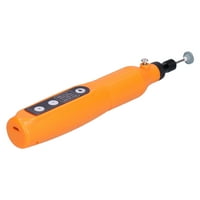 Olovka za bežičnu gravuru, USB bežični bušilica Električni alati Odlični performanse za radnika za graviranje