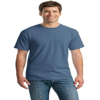 Arti - Muška majica kratki rukav, do muškaraca veličine 5xl - Tornadoes