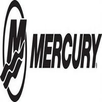 Novi Mercury Mercruiser QuickSilver OEM Dio SHIM - 2,85