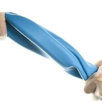 HERONEO pacijentski silikonski vodootporni salivački ručnik za ručnik bib unizirati novost za hranjenje