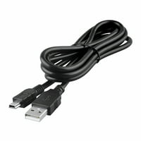 Na 5FT USB kabl za sinkronizaciju kabela za Micka M1010Z 10. M707Z M808Z M1503Z 15 '', M1203Z 12 ''