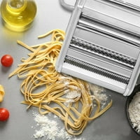 [Nisko] Mašina za punjenje tjestenine od nehrđajućeg čelika
