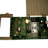 Jandy RS PCB Power Center Ploča sa CPU R Red P