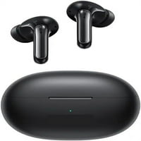 za Teracube 2e True Wireless, Earbud za otkazivanje buke, Bluetooth 5. Slušalice, osjetljiva kontrola