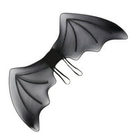 Noć vještica kostim krila Wing Wing Halloween Party Cosplay Prop dodatak