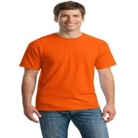 Normalno je dosadno - muške majice kratki rukav, do muškaraca veličine 5xl - Nacionalni park Acadia