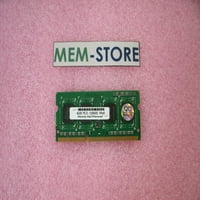 D0H47AV-MB 4GB DDR 1600MHZ SODIMM memorija za HP RP maloprodajni sistem - model