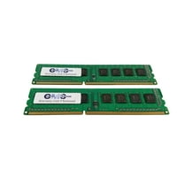8GB DDR 1333MHz Non ECC DIMM memorijski RAM-u kompatibilan sa HP Compaq® Business Pro 3500, Business