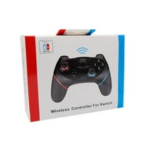 Sonbest Wireless GamePad Game Joystick Controller za Nintend Switch Pro Host Bluetooth kontroler