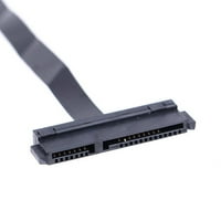 Kabel za Dell Inspiron laptop SATA hard disk