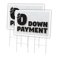 $ Downlow plaćanje od 24 36 sitnice i ulog