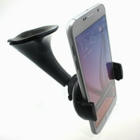 Galaxy A Auto nosač - Dash Withshield držač nosača za usisavanje doktora za usisavanje Z1J za Samsung