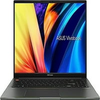 Vivobook S Business laptop 16 IPS 14-jezgra Intel i7-12700h 16GB DDR 512GB SSD Iris XE Grafički thunderbolt