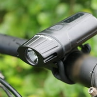 Biciklistička light light lumens visoka svjetlina Multifunkcijski put MTB biciklizam