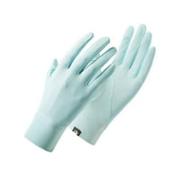 Dodatna oprema Ženske rukavice protiv klizanja Zaštita od sunca Zaštita od sunca Rukavice Ljetne rukavice