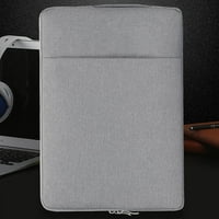 Zaštitna futrola za laptop, vodootporna tanka tableta tableta kompatibilna sa površinom Lenovo Samsung