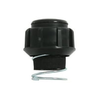 791-181468B Zamjena montaže gumba za glavu za glavu za RYAN 775R - kompatibilan sa BUMP-om i opružnom