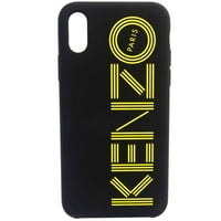 Kenzo logotip iPhone XS futrola