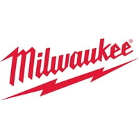 Milwaukee-48-44- Zamjenska sečiva za kablovske striptizete