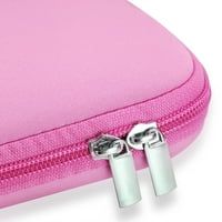 Zipper Soft rukava torba za 14 ultrabook laptop bilježnica prenosiv