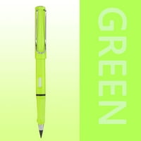 Grip Desip olovka za ispravljanje položaja nije lako razbiti kreativnu olovku za olovke sa punom