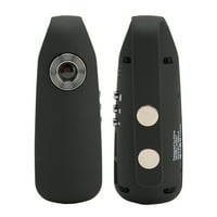 Mini mini kamena kamera Mini nosivi fotoaparat Mini video snimač Prijenosni mali fotoaparat mini kamena