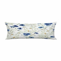 Vodeni kolorski kukuruzni listuljki Daisy jastučni jastučni jastučni jastučni jastučni štitnik