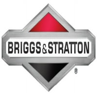 Briggs & Stratton OEM veza, prednji