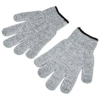 Kućne rukavice Gardening Rukavice Mogući ručni rukavi Zaštitne rukavice Radne rukavice Cut rukavice