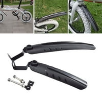 Sklopivi bicikl blatni mjelo kotača zgušnjavanje proširenih bicikala Električni sklopivi bicikl na